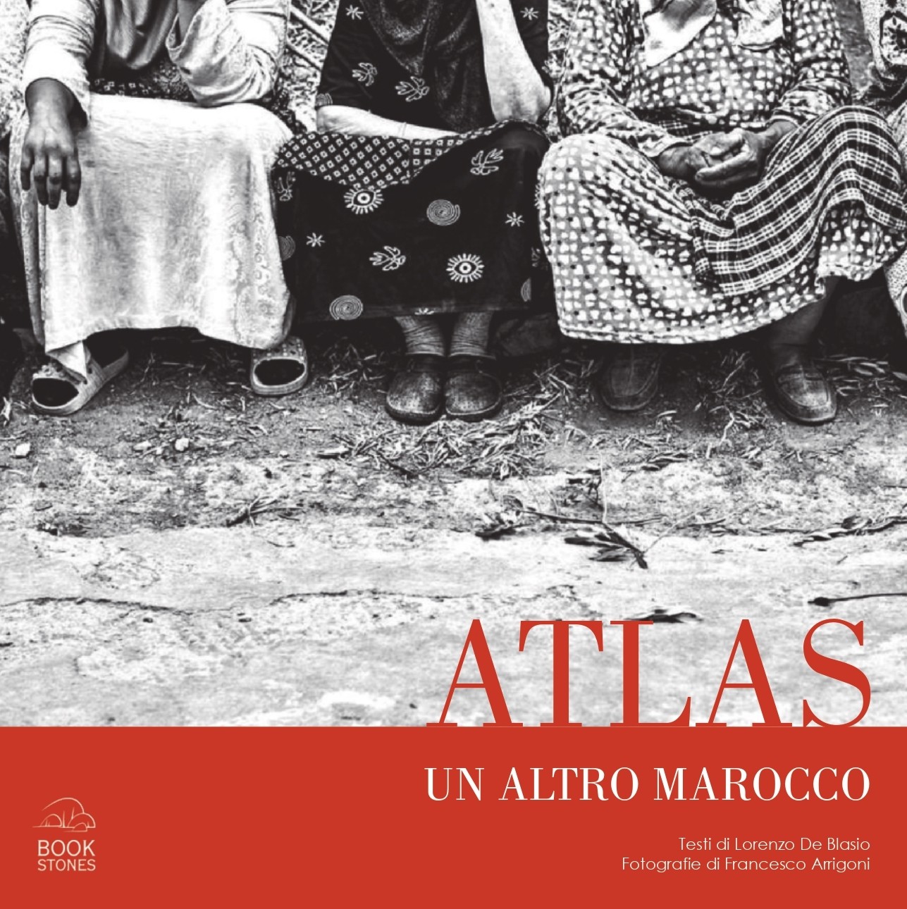 copertina atlas